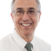 Photo: Dr. Robert Ginsberg, MD