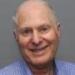 Photo: Dr. James Bieber, MD