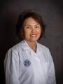 Photo: Dr. Young-Mi Pruden, MD