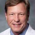 Photo: Dr. Jason Sloan, DO