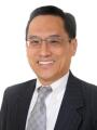 Photo: Dr. Cheng-An Mao, MD