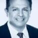 Photo: Dr. Alejandro Calvo, MD
