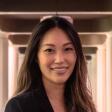 Photo: Dr. Cheryl Twu, DO