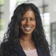 Photo: Dr. Nelani Pathirana, MD