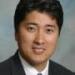 Photo: Dr. David Kim, MD