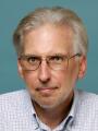 Photo: Dr. Michael Lorek, MD