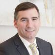 Photo: Dr. Sean Weiss, MD