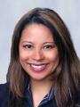 Photo: Dr. Cynthia Pena, MD
