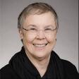 Photo: Dr. Christine Caldwell, MD