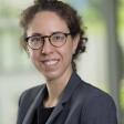 Photo: Dr. Jennifer Cracchiolo, MD