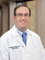 Dr. Ron Riesenburger, MD