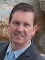 Photo: Dr. Jason Coe, MD