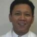 Photo: Dr. Peter Park, MD