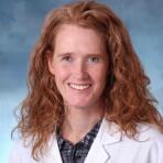 Dr. Eileen Cloonan, MD