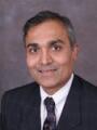 Photo: Dr. Prakash Doshi, MD