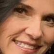 Photo: Jodi Simon, LPC