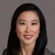 Photo: Dr. Hye Rim Smith, DO