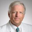 Photo: Dr. Reginald Henry III, MD