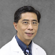 Photo: Dr. Enrique Cuevo, MD