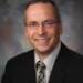 Photo: Dr. Philip Tallman, MD