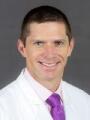 Photo: Dr. Benjamin Grear, MD