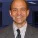 Photo: Dr. Joseph Karacic, MD