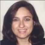 Dr. Monica Cardenas-Gonzalez, MD