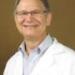 Photo: Dr. Glenn Koester, MD