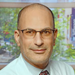Dr. Ryan Sobel, MD