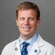 Photo: Dr. Scott Ellis, MD