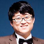 Dr. Eugene Kim, MD