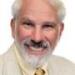 Photo: Dr. Charles Starke, MD