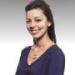 Photo: Nancy Grech, NPC
