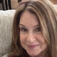 Photo: Judy Winreb, MFT