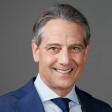 Photo: Dr. Alexander Simotas, MD