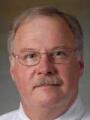 Photo: Dr. Radford Reynolds, MD