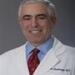 Photo: Dr. Arthur Bartolozzi, MD