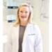 Photo: Dr. Sarah Sawyer, MD