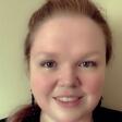 Photo: Minela Causevic, LPCC