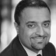 Photo: Dr. Daood Alvi, DDS
