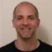 Photo: Dr. Mark Riese, DDS