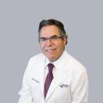 Dr. Jorge Leal, MD