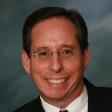 Photo: Dr. Walter Furman, MD