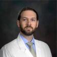 Photo: Dr. Paul Brasher Jr, MD