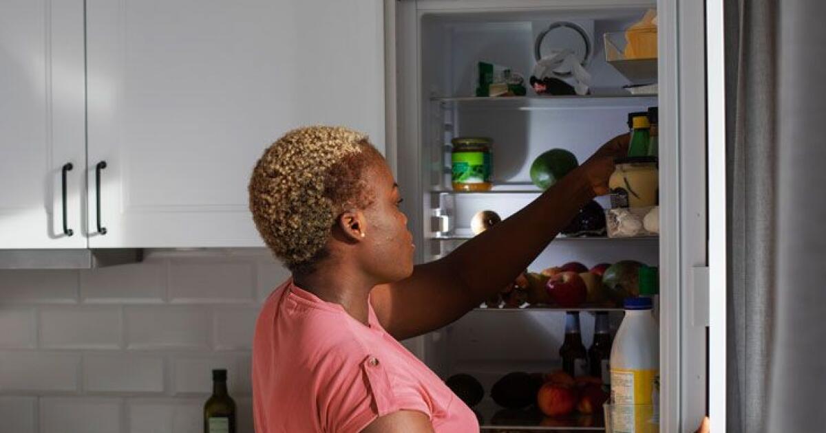 i left semaglutide out overnight accidentally my Mounjaro Overnight? What To Do Next Semaglutide Storage Guide: Does It Does semaglutide cause insomnia? Causes,