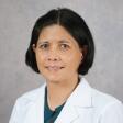 Photo: Dr. Emma Ocampo, MD