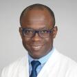 Photo: Dr. Jean Estel, MD