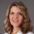 Photo: Dr. Michelle Halley, MD