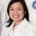 Photo: Dr. Evelyn Chan, DDS
