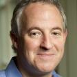 Photo: Dr. Ian Marshall, MB Bs